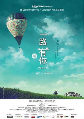 西西444www肉体最大胆高清