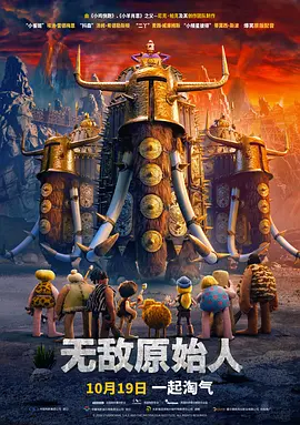 亚洲视频在线观看免费视频