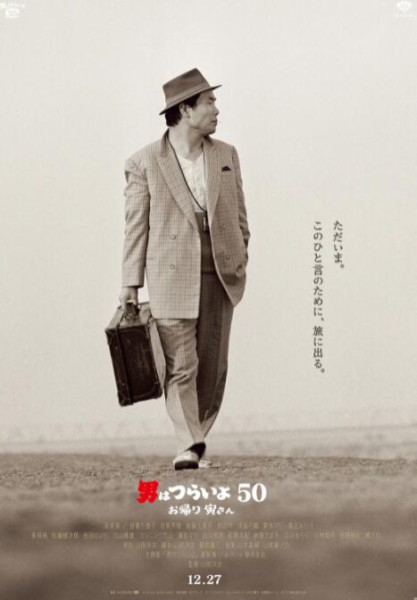 91网站免费观看