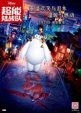 亚洲综合涩