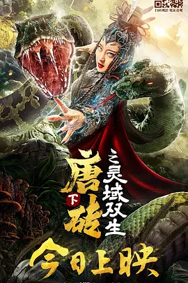 年龄差的肉肉高h