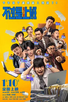 韩国演艺圈悲惨事件k8经典网
