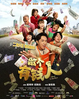 西施裸体被出白水视频