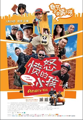 不卡视频免费播放
