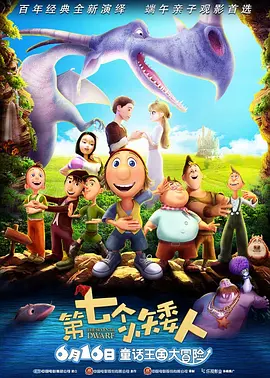 四虎精品影院4hutv四虎