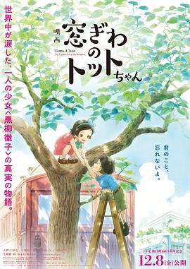 精品美女在线视频