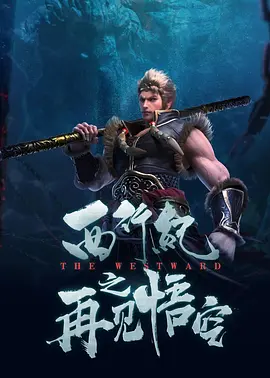 日产精品乱码卡一卡2卡三