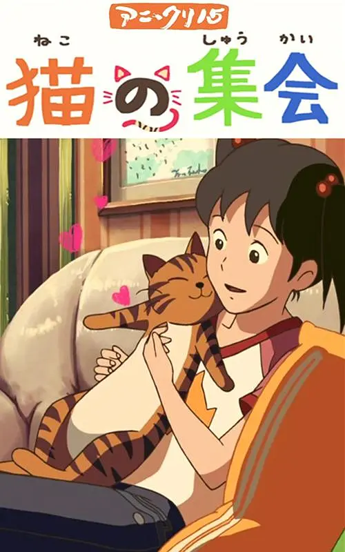 免费看亚洲