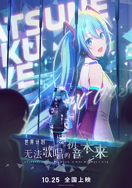 成人久久18免费网站