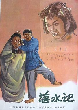www.av小视频