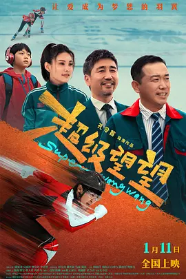 亚洲男人天堂av