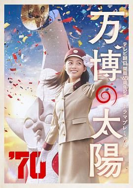 3p视频在线观看