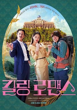 五月婷婷狠狠