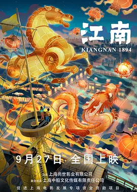 大胆屋美女网com