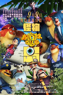 放荡的护士