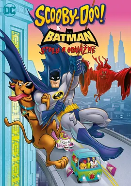 在线精品一区二区三区电影