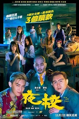 亚洲国产人成在线观看
