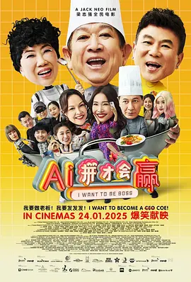 天堂av资源在线