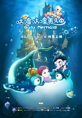 第一页在线观看