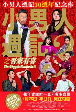 麻豆性视频