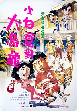 hezyo在线