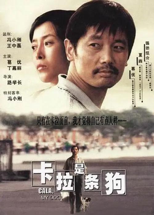 aa日韩免费精品视频一