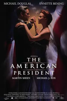 大奶av在线