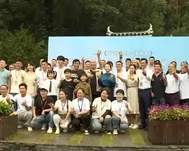 姐弟一起沐浴