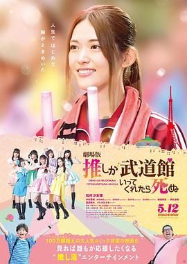 免费观看一级欧美大