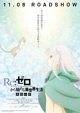 迷情海岸线