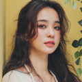 成年毕业班2