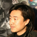 亚洲精品资源网在线观看