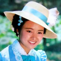 一位妻子的母亲