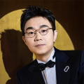 中文字幕伊人久久网