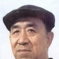 亚洲国产欧美日韩精品一区二区三区