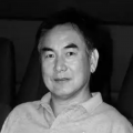 深夜福利av在线
