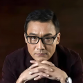 狠狠色影院