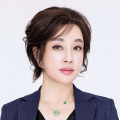 就要干就要色