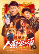 xxnx韩国