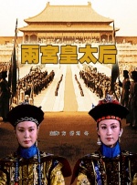 欧美在线一区二区三区精品