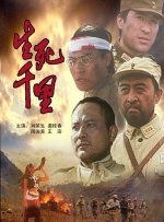 av在线视奸