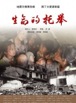 天堂在线观看av