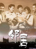 btbxcc官网进入免费