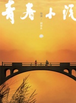 亚洲精品综合一区在线