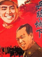 黄色网址app