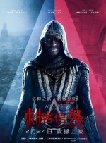 236宅宅伦理