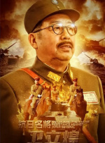 暖暖免费韩国在线