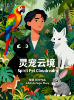 日本少妇一区