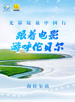 中文字幕2021