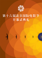 深夜福利在线免费观看